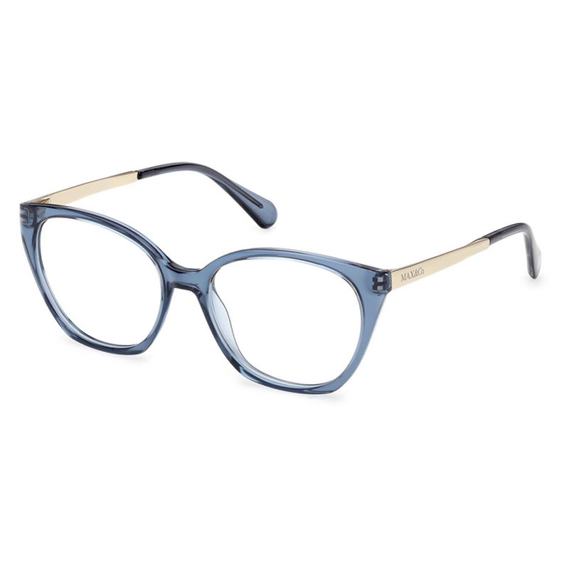 MAX and Co. Eyeglasses, Model: MO5200 Colour: 090