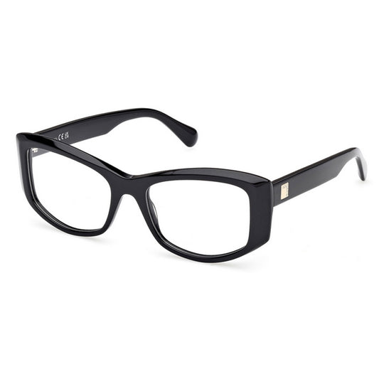 MAX and Co. Eyeglasses, Model: MO5202 Colour: 001