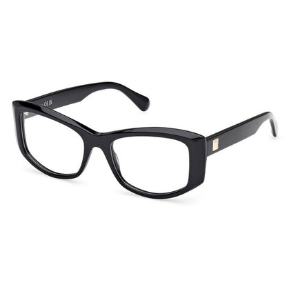 MAX and Co. Bril, Model: MO5202 Kleur: 001