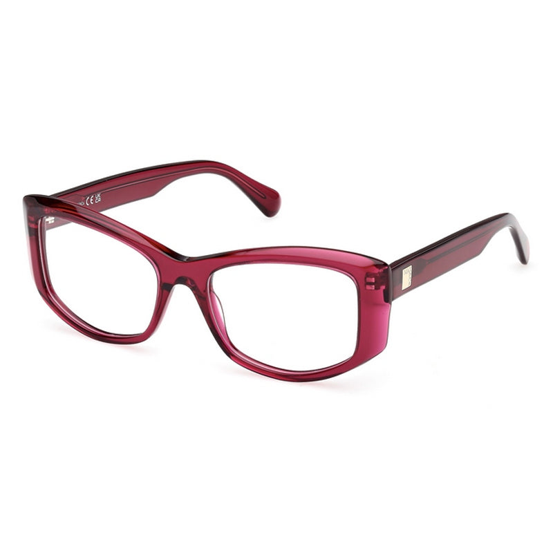 MAX and Co. Bril, Model: MO5202 Kleur: 069