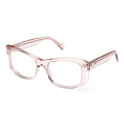 MAX and Co. Bril, Model: MO5202 Kleur: 072