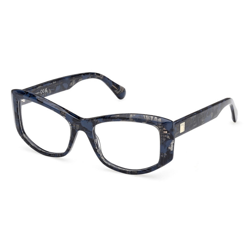 MAX and Co. Bril, Model: MO5202 Kleur: 092