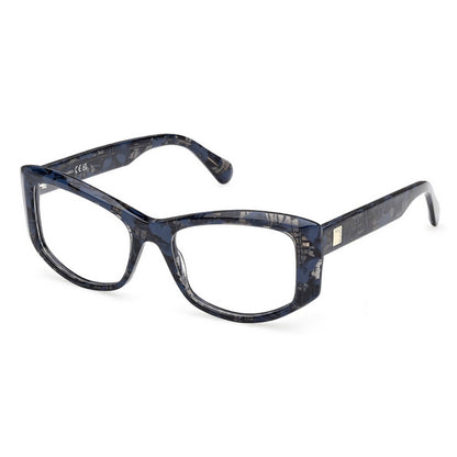 MAX and Co. Bril, Model: MO5202 Kleur: 092