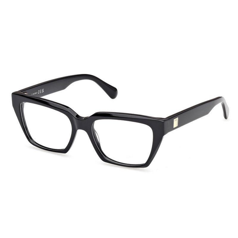 Okulary MAX and Co., model: MO5203 Kolor: 001