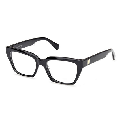 Okulary MAX and Co., model: MO5203 Kolor: 001