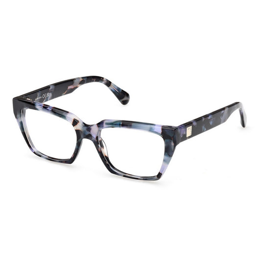 MAX and Co. Eyeglasses, Model: MO5203 Colour: 055