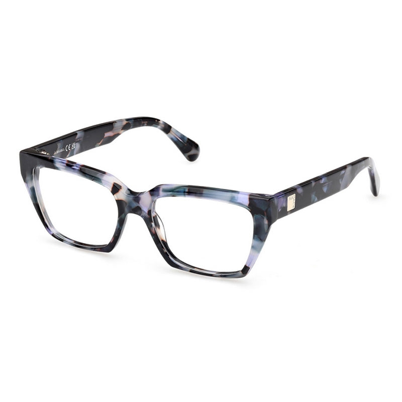 Okulary MAX and Co., model: MO5203, kolor: 055