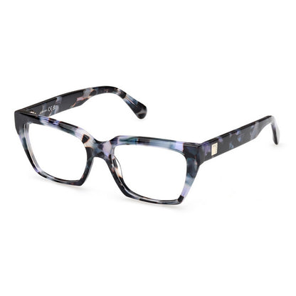 Okulary MAX and Co., model: MO5203, kolor: 055