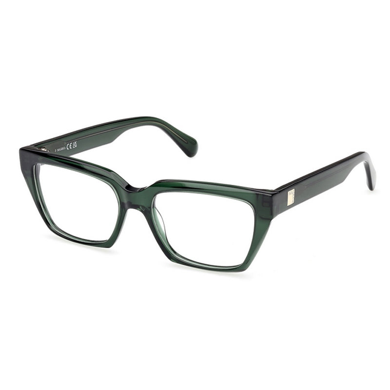 Okulary MAX and Co., model: MO5203 Kolor: 096