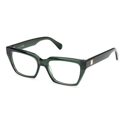 Okulary MAX and Co., model: MO5203 Kolor: 096