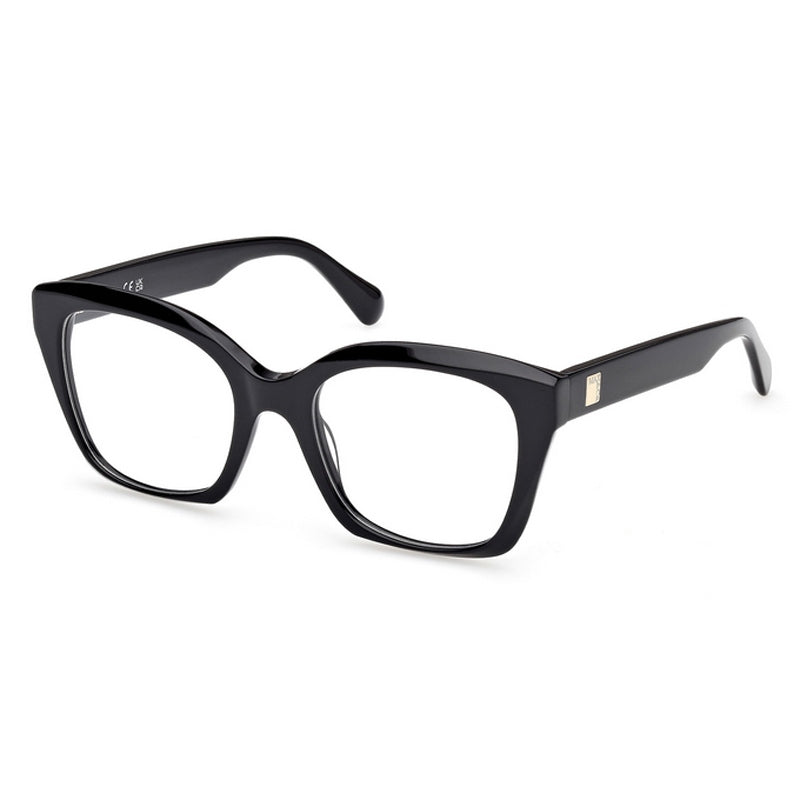 Gafas MAX and Co., Modelo: MO5204 Color: 001