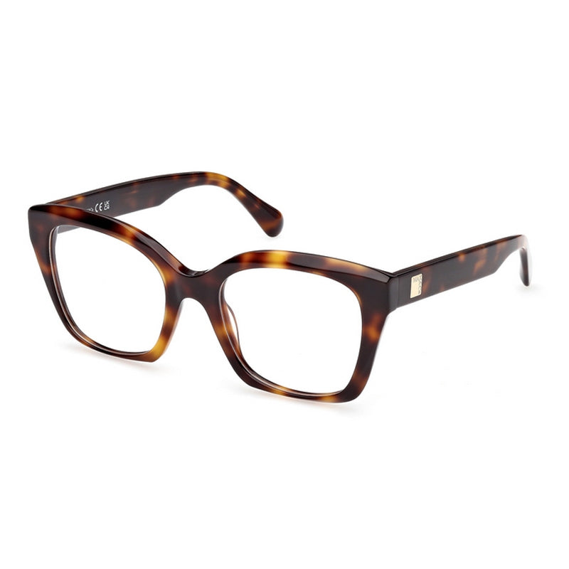 Gafas MAX and Co., Modelo: MO5204 Color: 052
