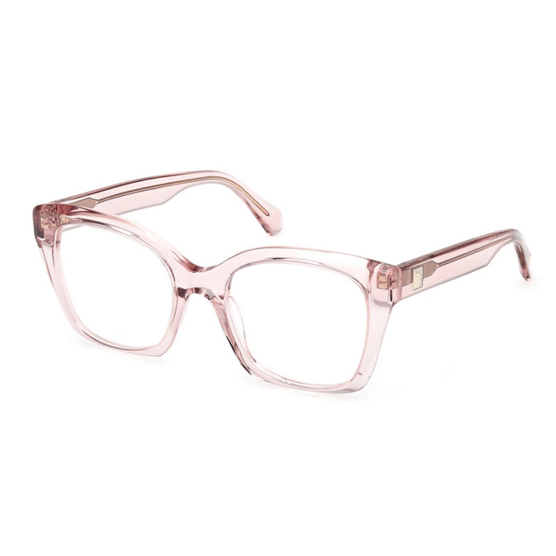 Gafas MAX and Co., Modelo: MO5204 Color: 072