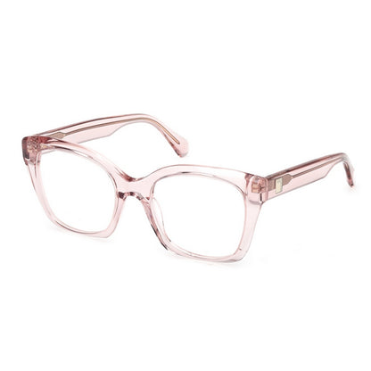 Gafas MAX and Co., Modelo: MO5204 Color: 072