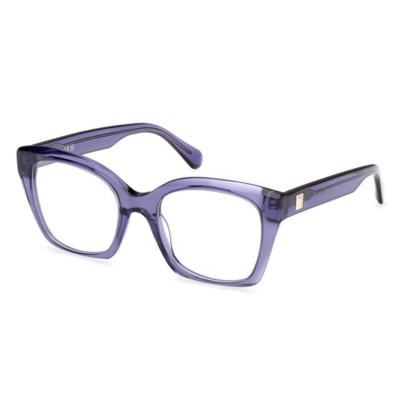 Gafas MAX and Co., Modelo: MO5204 Color: 081