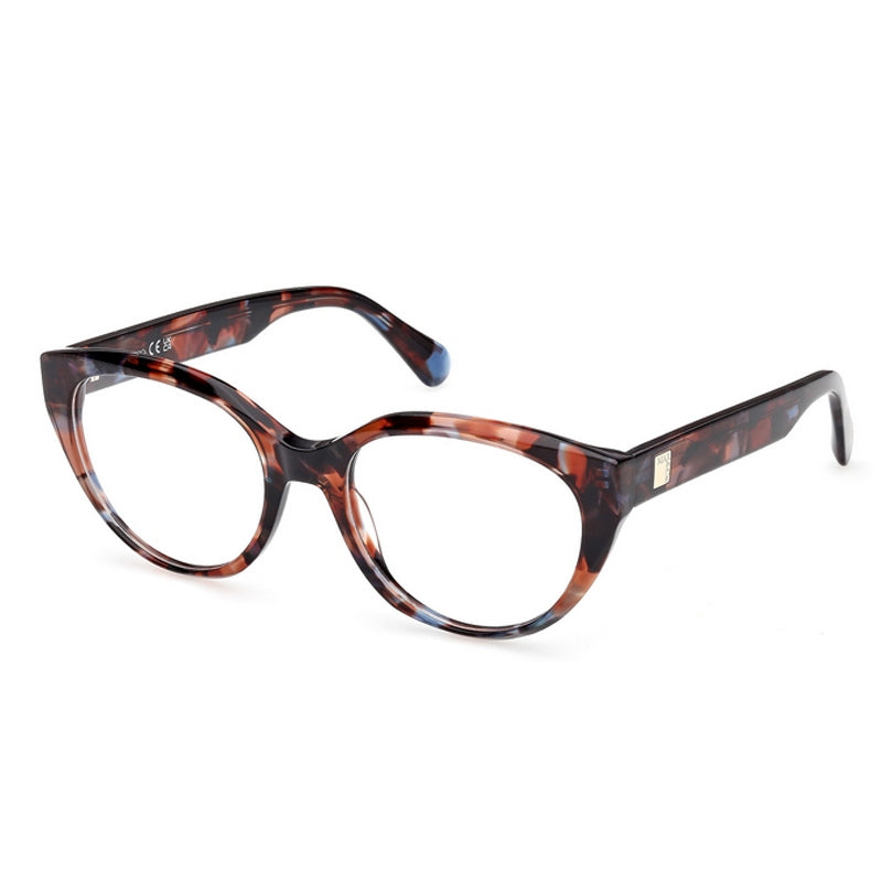 MAX and Co. Briller, Model: MO5205 Farve: 054