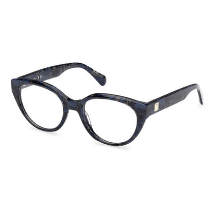 MAX and Co. Briller, Model: MO5205 Farve: 092