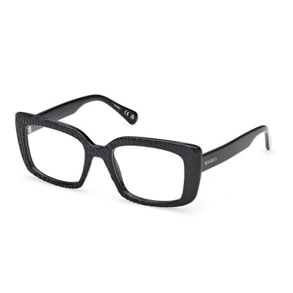 MAX and Co. Eyeglasses, Model: MO5206 Colour: 001