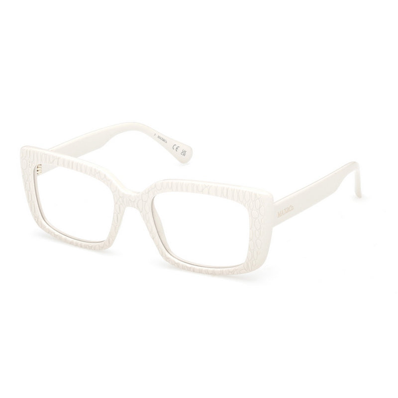 MAX and Co. Eyeglasses, Model: MO5206 Colour: 025
