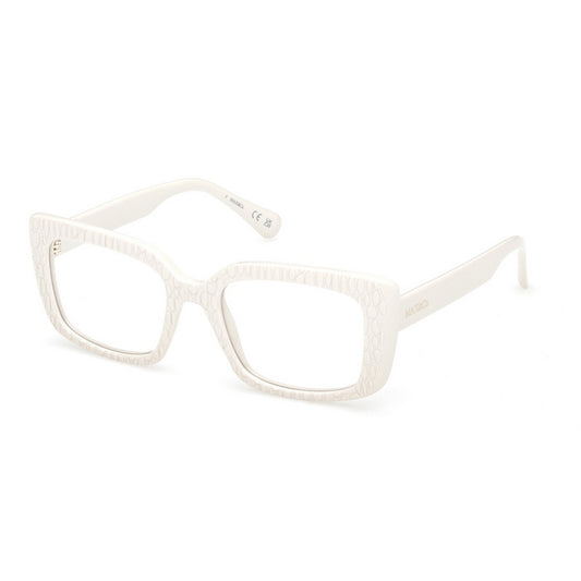 MAX and Co. Eyeglasses, Model: MO5206 Colour: 025