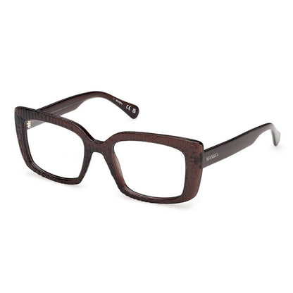 Lunettes MAX and Co., Modèle : MO5206 Couleur : 048