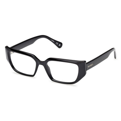 MAX and Co. Eyeglasses, Model: MO5207 Colour: 001