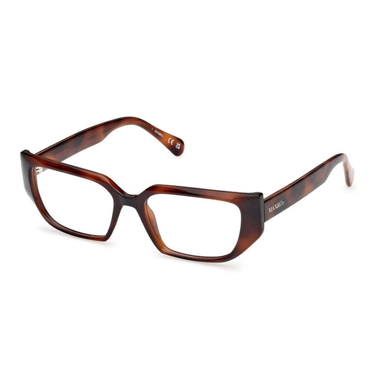MAX and Co. Eyeglasses, Model: MO5207 Colour: 052