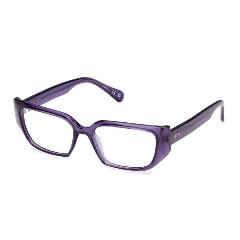 MAX and Co. Eyeglasses, Model: MO5207 Colour: 081