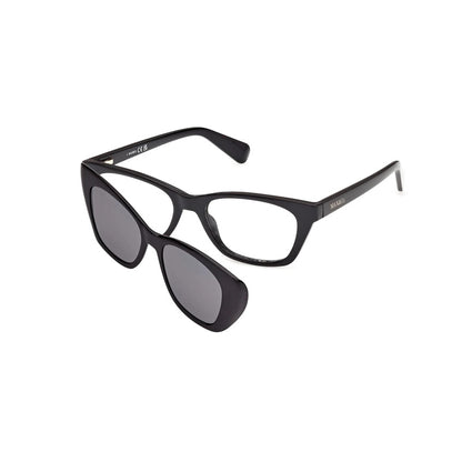 MAX and Co. Eyeglasses, Model: MO5212 Colour: 001