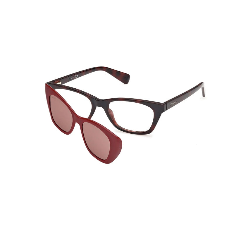 MAX and Co. Bril, Model: MO5212 Kleur: 052