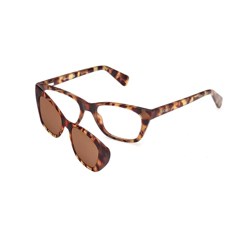MAX and Co. Bril, Model: MO5212 Kleur: 053