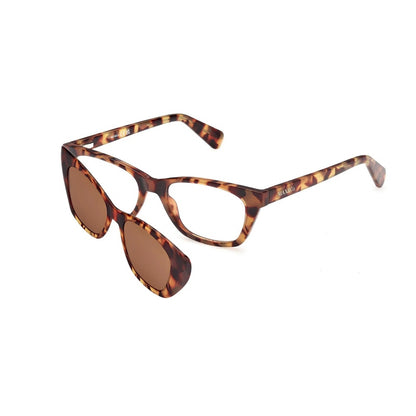 MAX and Co. Bril, Model: MO5212 Kleur: 053