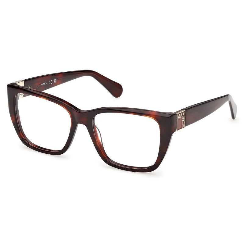 MAX and Co. Eyeglasses, Model: MO5213 Colour: 052