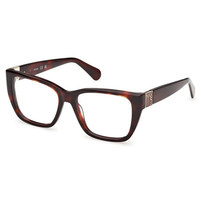 MAX and Co. Eyeglasses, Model: MO5213 Colour: 052