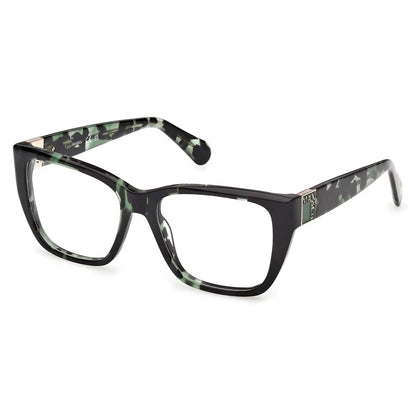 MAX and Co. Eyeglasses, Model: MO5213 Colour: 055