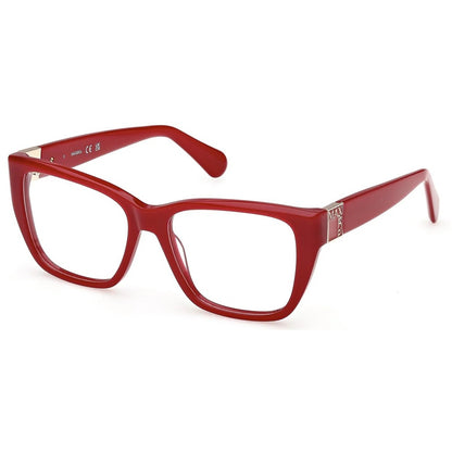 MAX and Co. Eyeglasses, Model: MO5213 Colour: 066