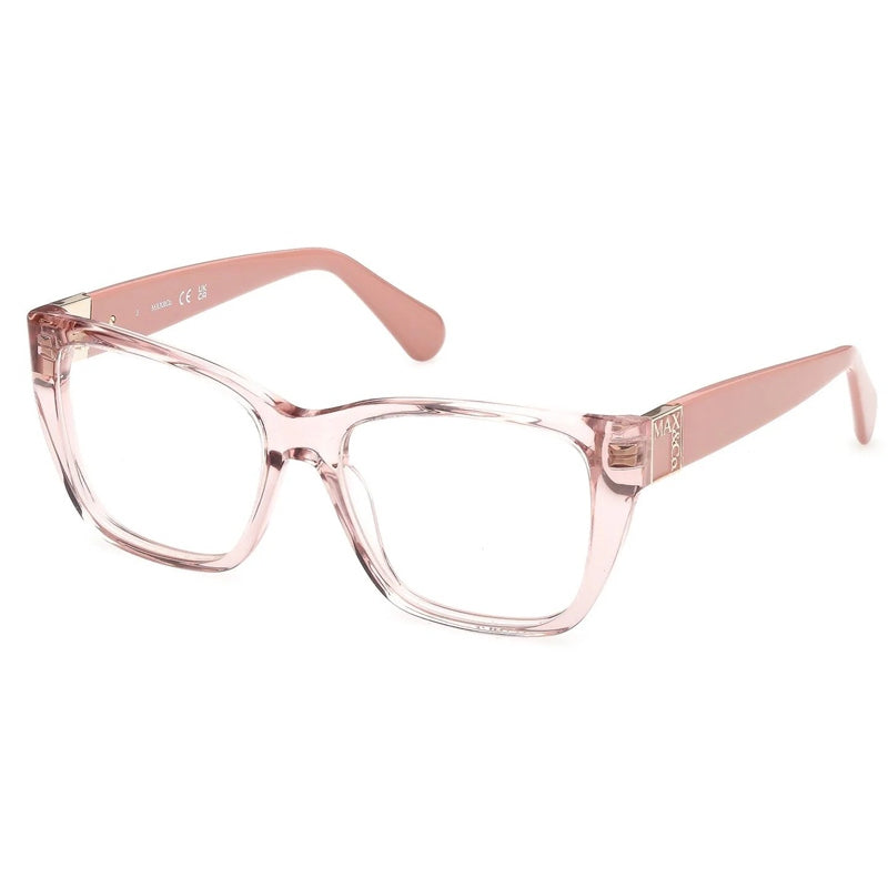 MAX and Co. Eyeglasses, Model: MO5213 Colour: 072