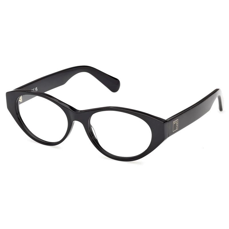 MAX and Co. Eyeglasses, Model: MO5214 Colour: 001