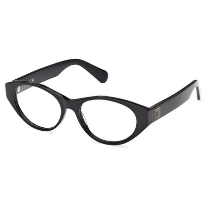 MAX and Co. Eyeglasses, Model: MO5214 Colour: 001