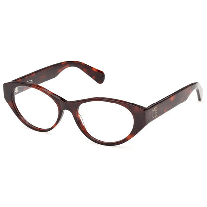 MAX and Co. Eyeglasses, Model: MO5214 Colour: 052