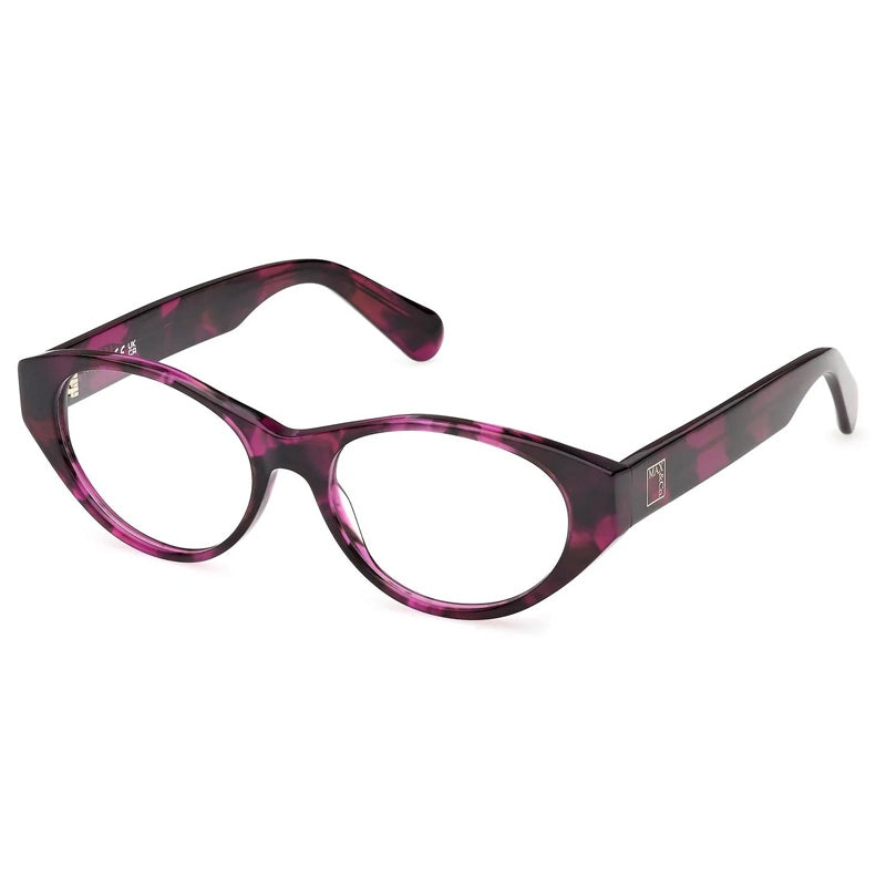 MAX and Co. Eyeglasses, Model: MO5214 Colour: 055