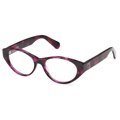 MAX and Co. Eyeglasses, Model: MO5214 Colour: 055
