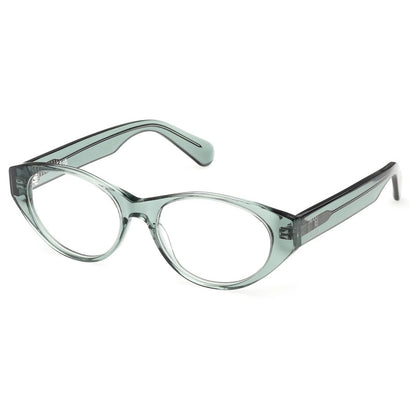 MAX and Co. Eyeglasses, Model: MO5214 Colour: 093