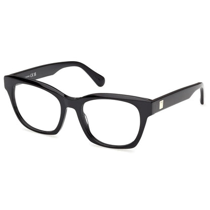 MAX and Co. Eyeglasses, Model: MO5215 Colour: 001