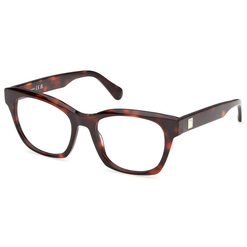 MAX and Co. Eyeglasses, Model: MO5215 Colour: 052