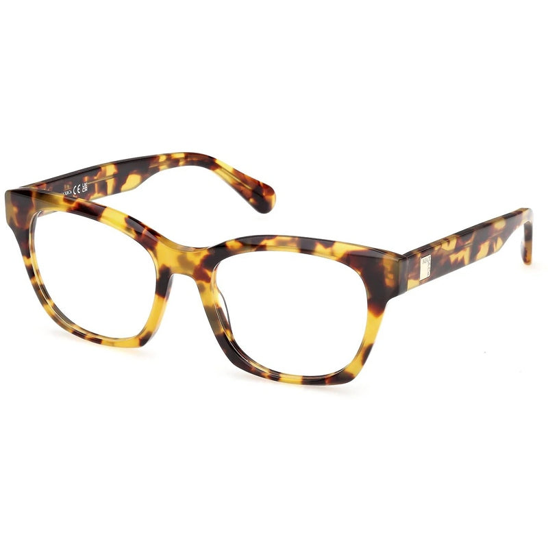 MAX and Co. Eyeglasses, Model: MO5215 Colour: 053