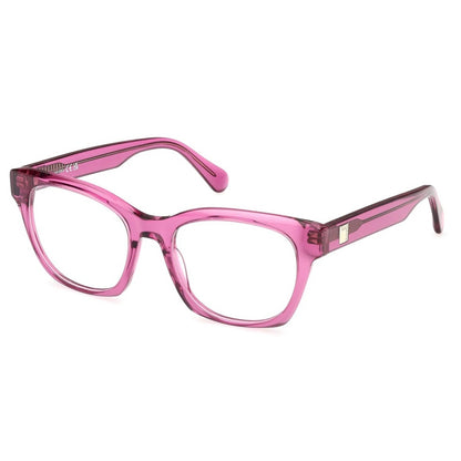 MAX and Co. Eyeglasses, Model: MO5215 Colour: 075