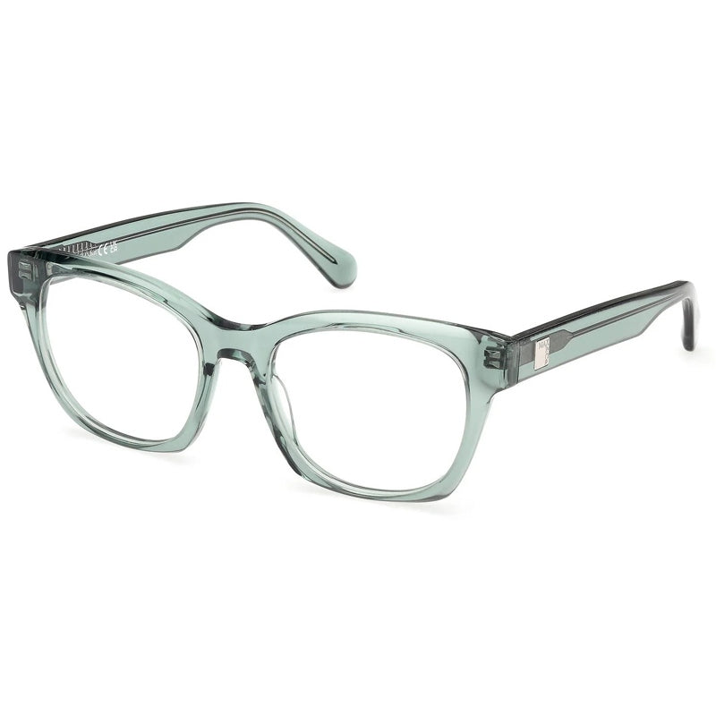 MAX and Co. Eyeglasses, Model: MO5215 Colour: 093