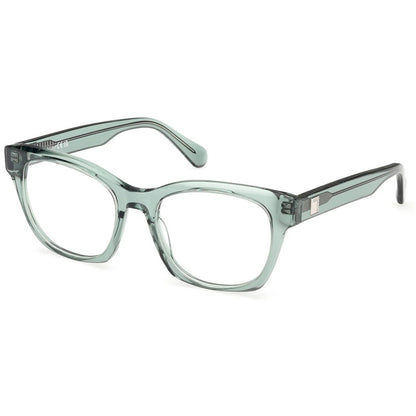 MAX and Co. Eyeglasses, Model: MO5215 Colour: 093