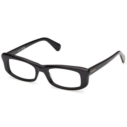 MAX and Co. Eyeglasses, Model: MO5216 Colour: 001